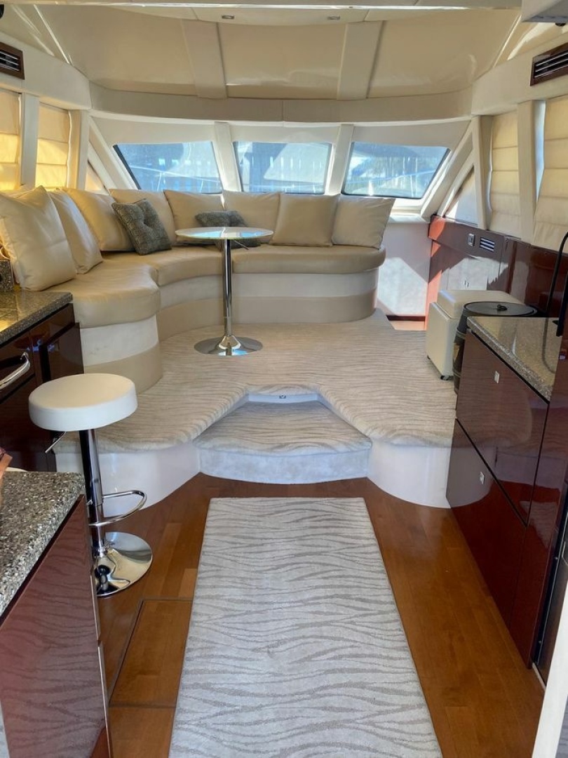 2008 Sea Ray - Image 23