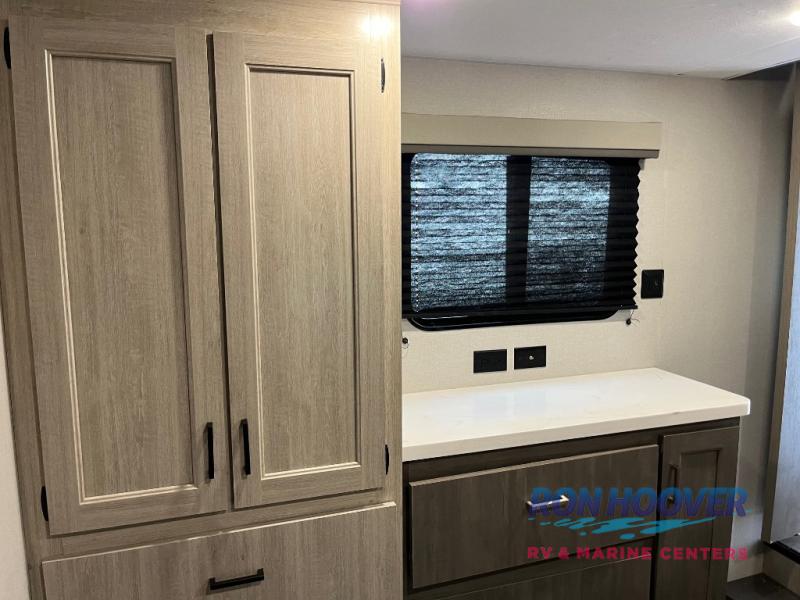 2026 COACHMEN CATALINA 44CONDO - Image 34
