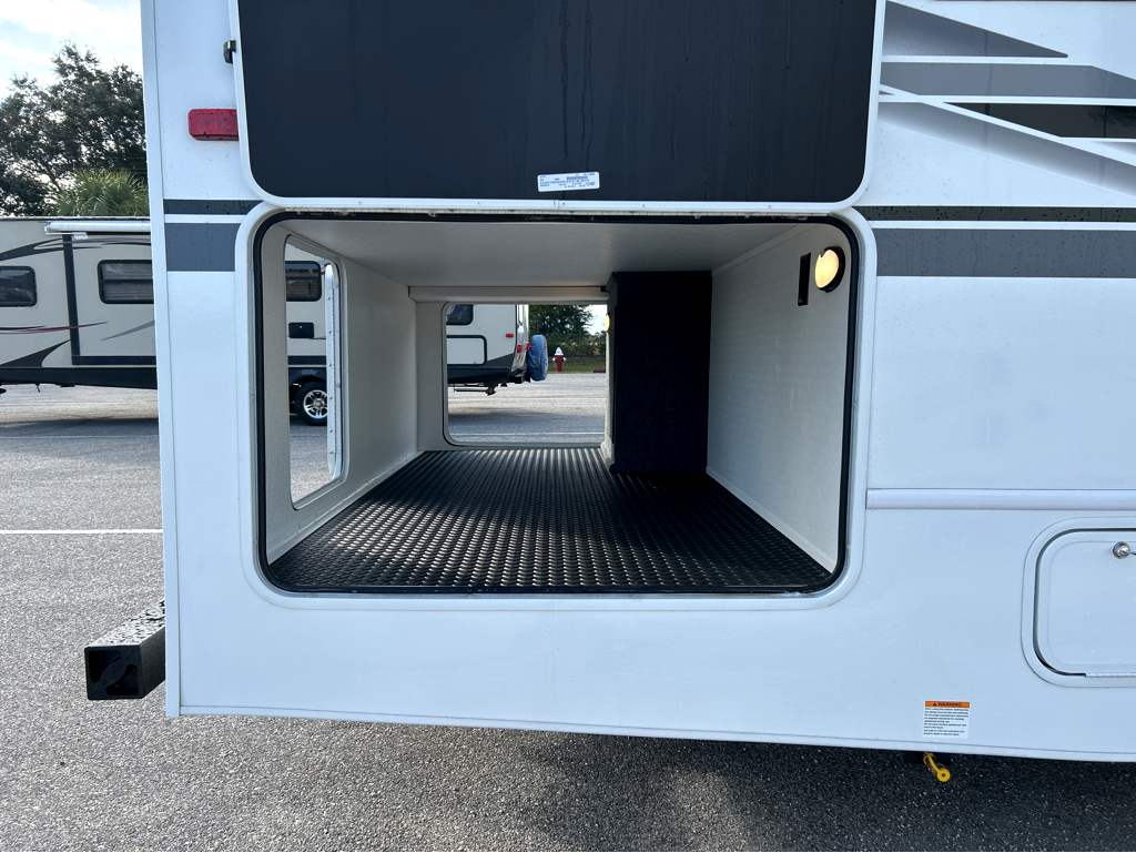 2026 JAYCO REDHAWK SE 29KF - Image 11