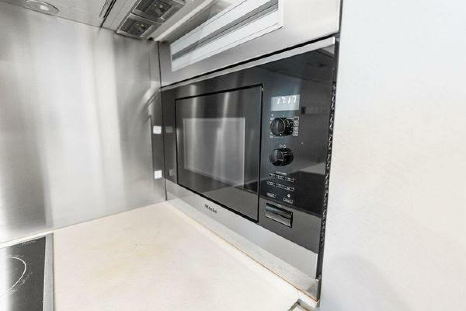2019 Pershing - Image 89