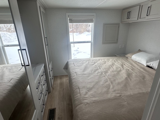 2026 Kropf Lakeside 8155 - Image 30