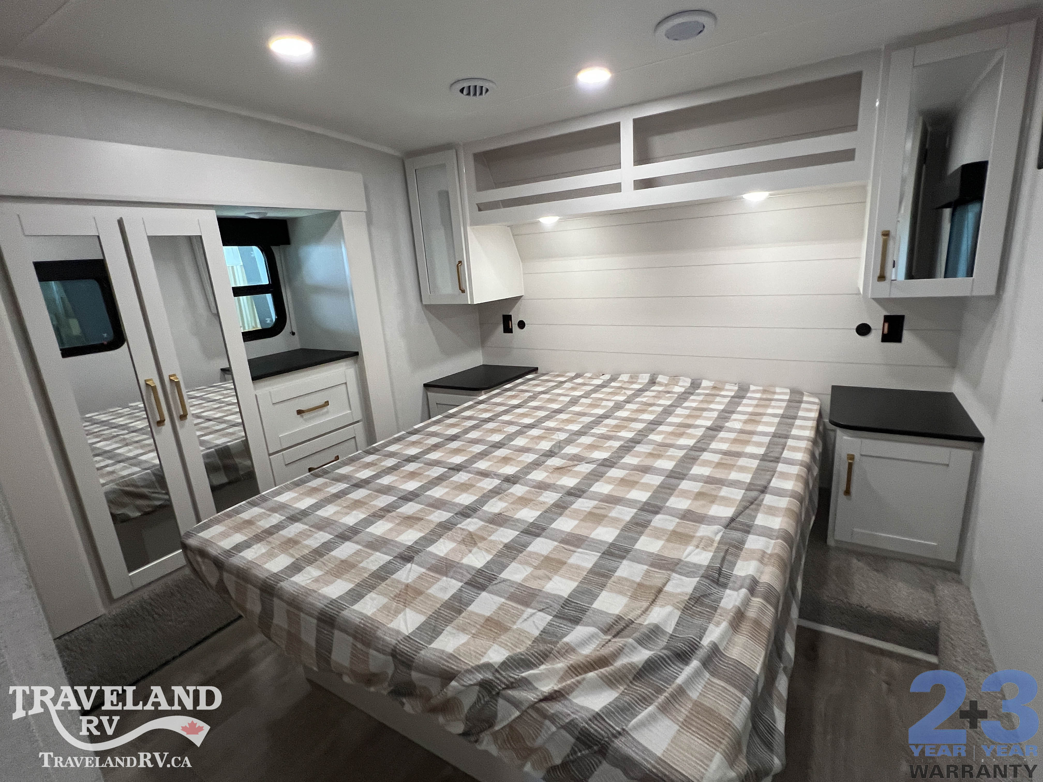 2026 Jayco Eagle SLE 24MLE - Image 22