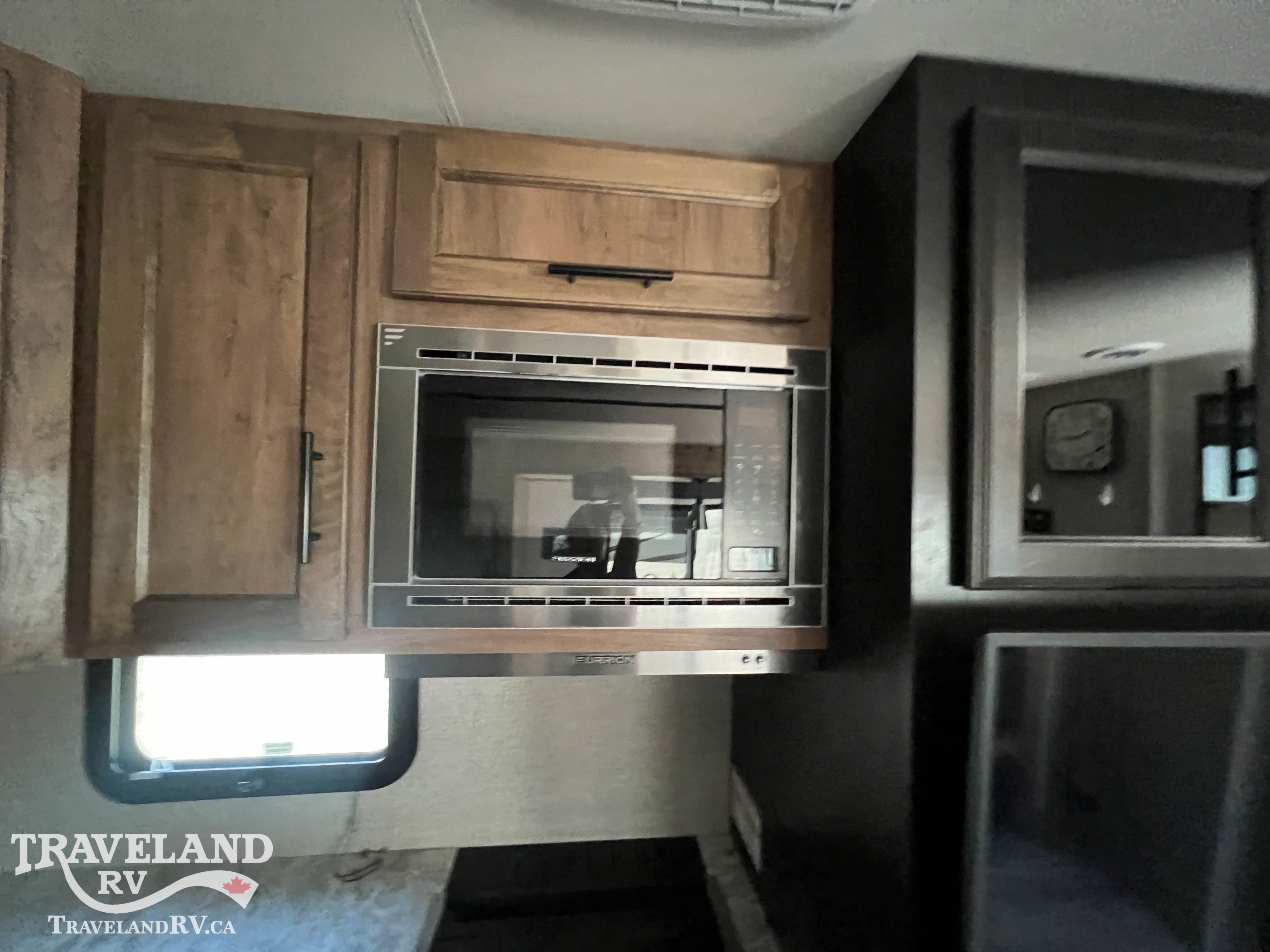 2021 Jayco Eagle HT 264BHOK - Image 14