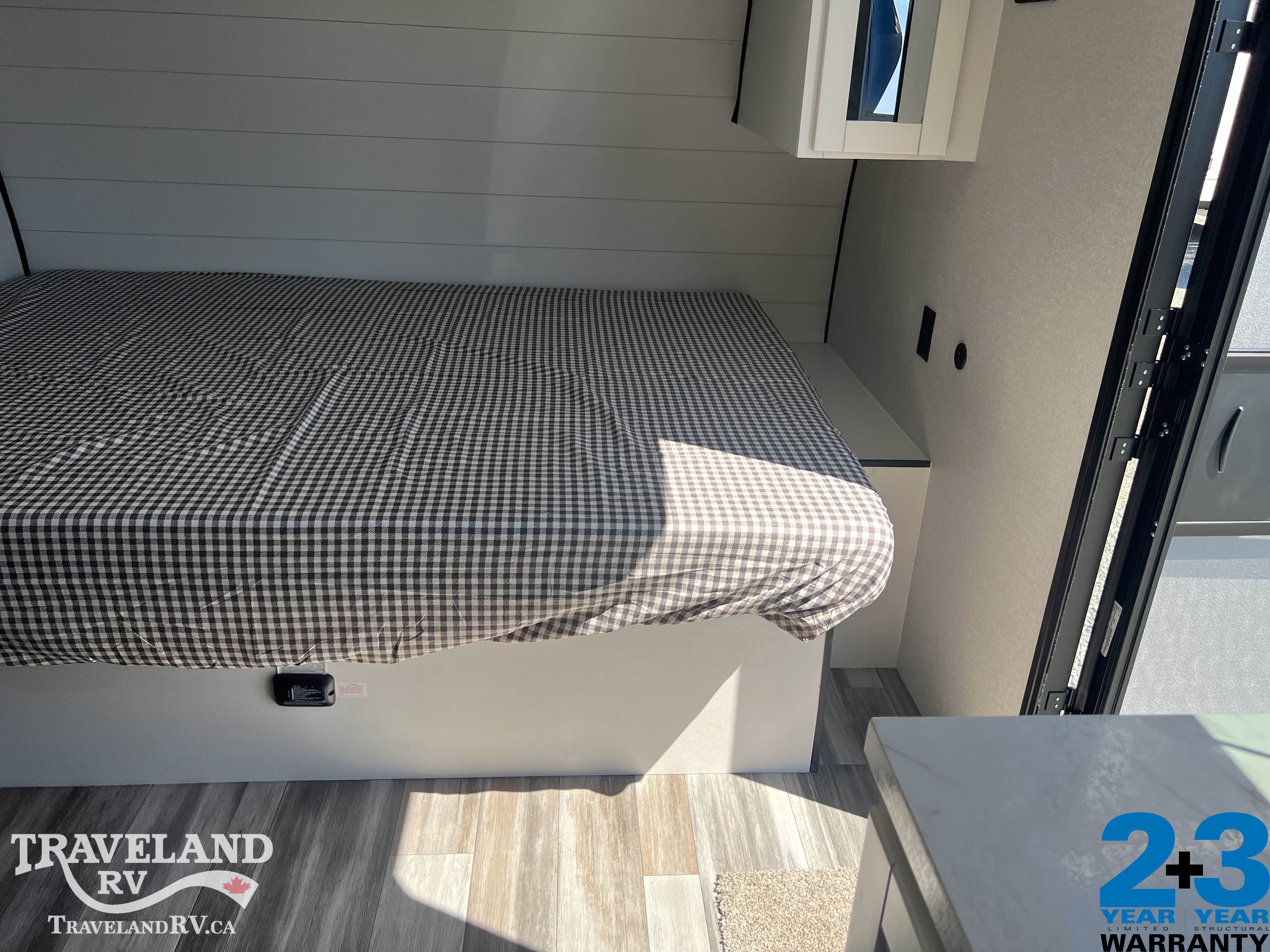2026 Jayco Jay Flight SLX 160LKW - Image 10