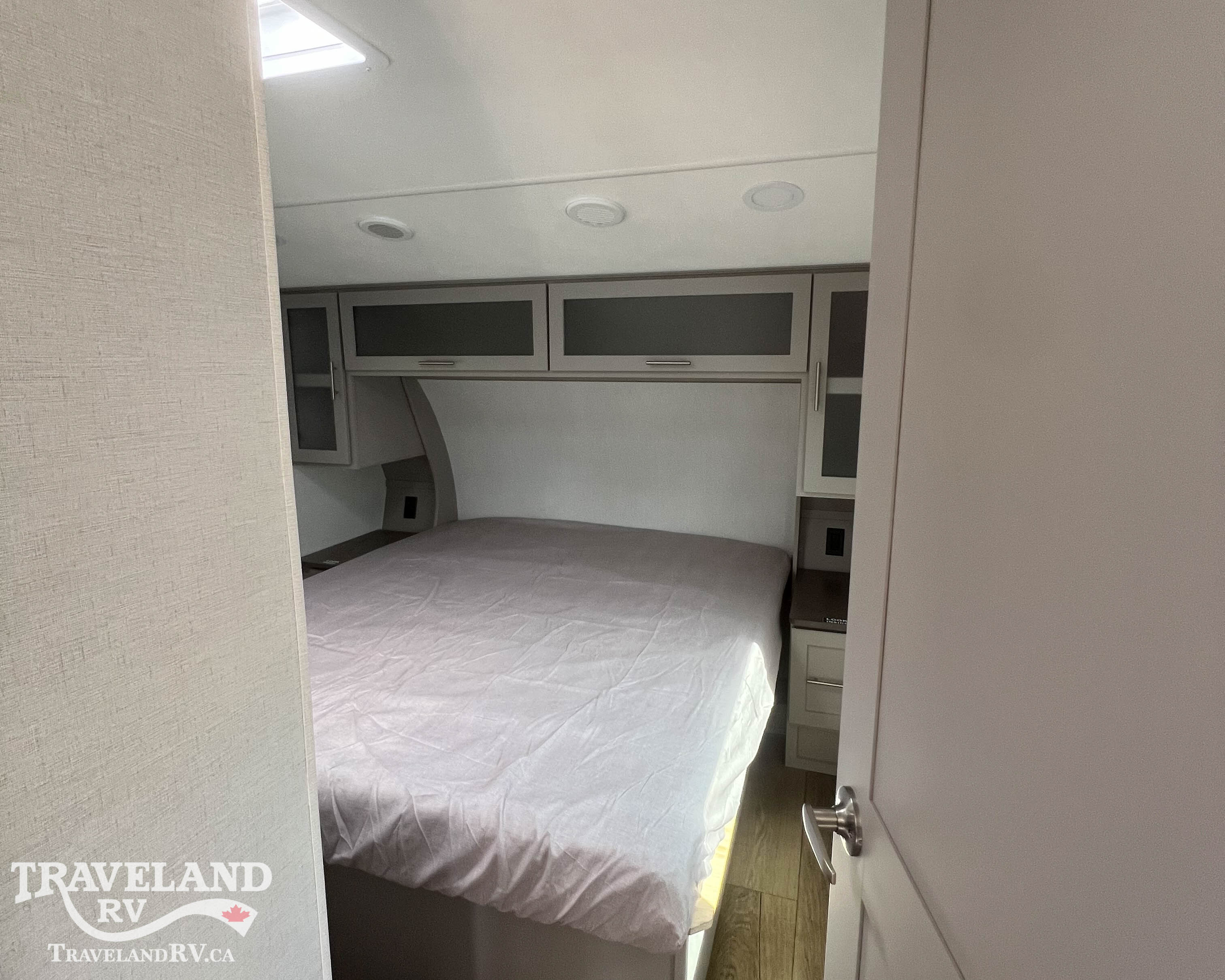 2026 Alliance RV Avenue 23ML - Image 16