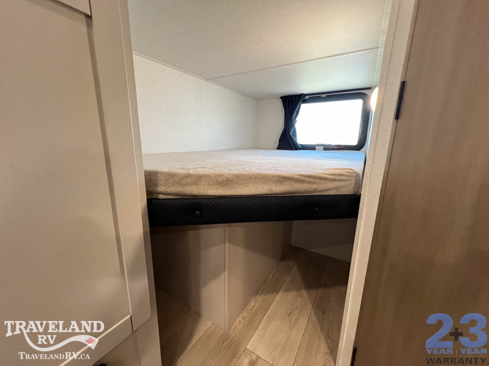 2027 Jayco Jay Feather SL 26BHSL - Image 30