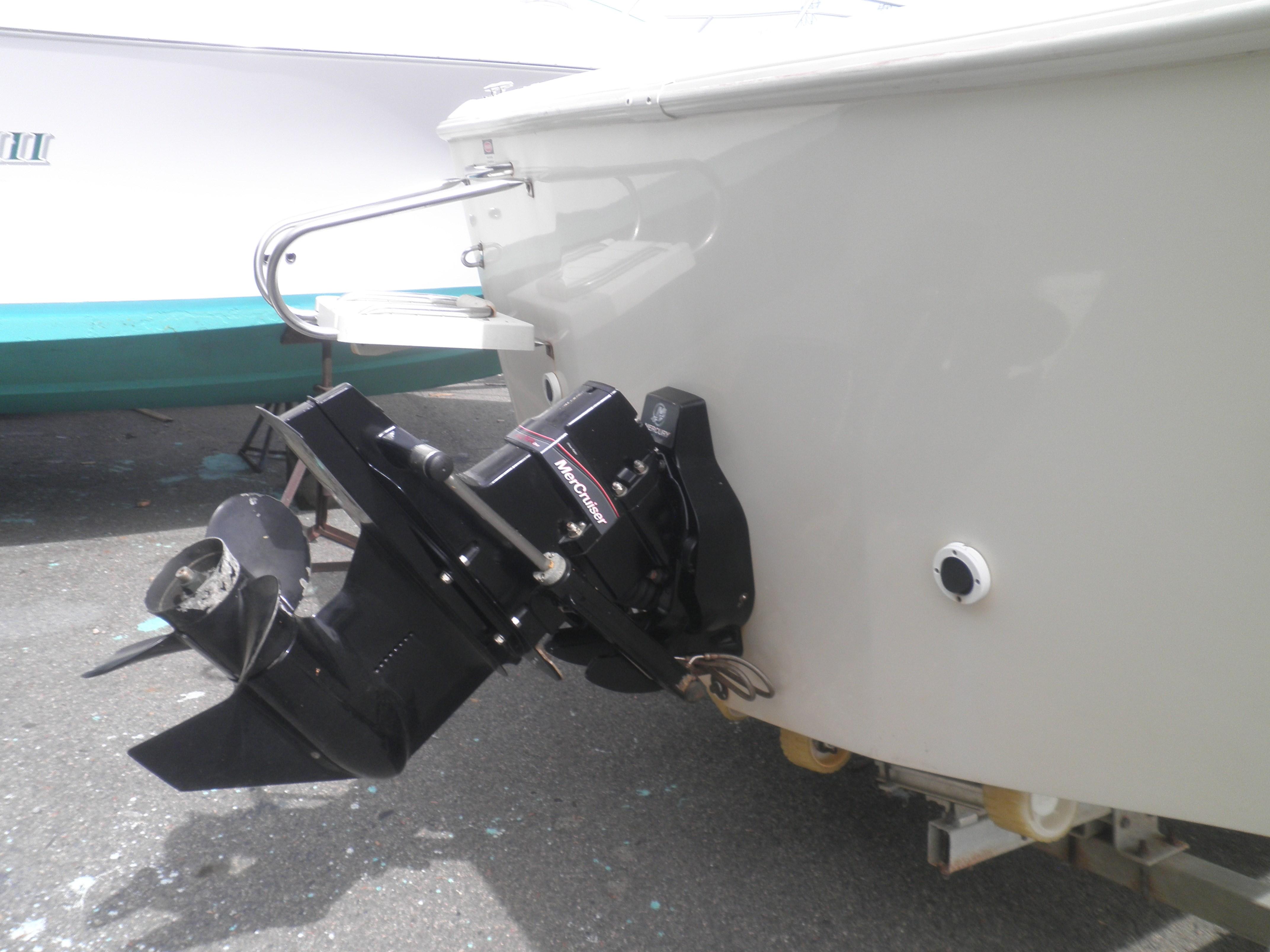 2027 Highfield Sport 360 Standard - Image 220