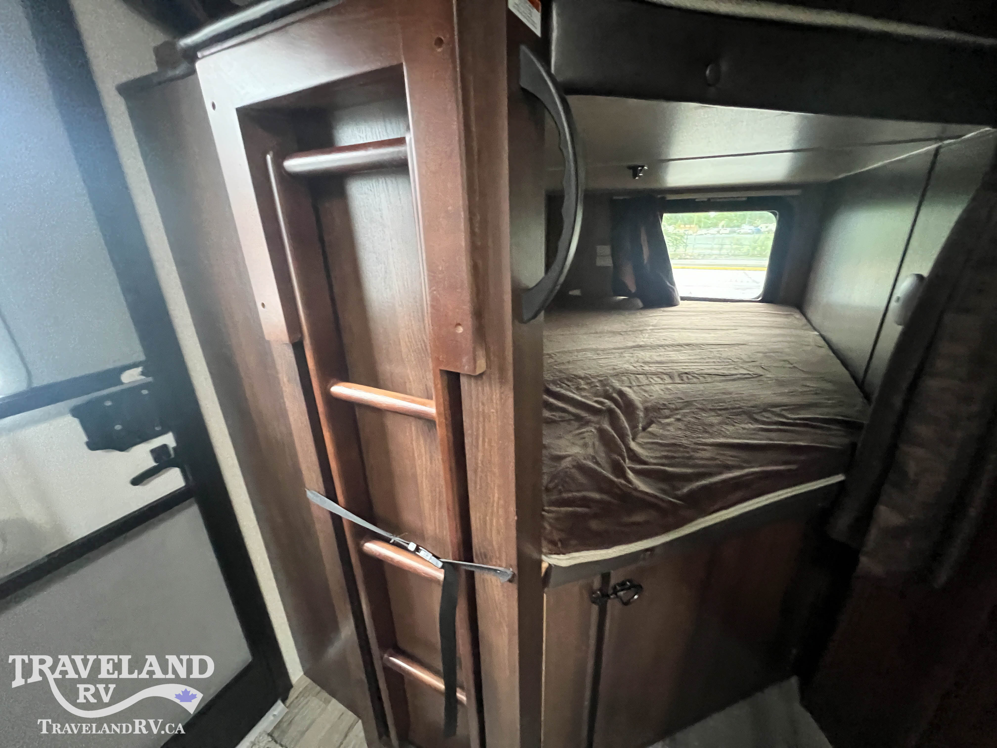 2019 Jayco White Hawk 29BH - Image 21