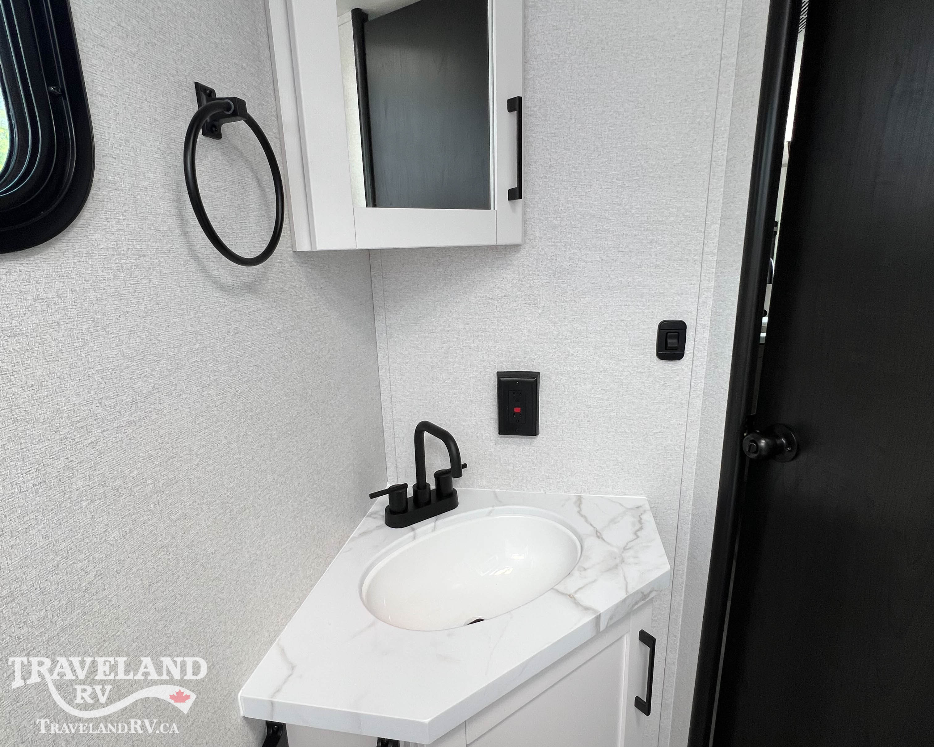 2026 Highland Ridge Range Lite 220DBM - Image 18