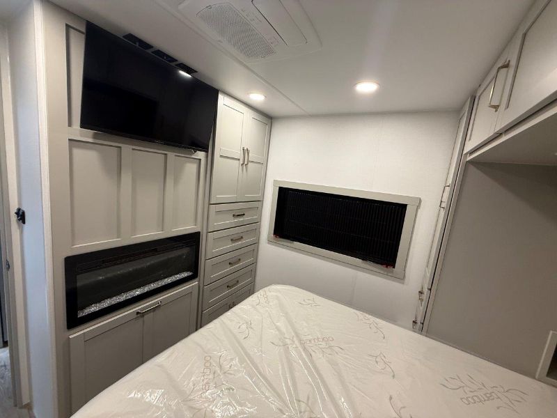 2026 Brinkley RV Model Z AIR 315 - Image 16