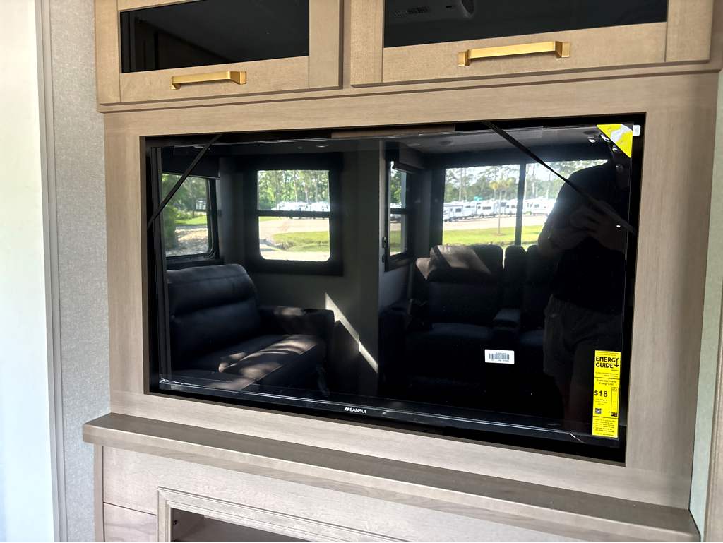 2026 JAYCO EAGLE HT 294CKBS - Image 12