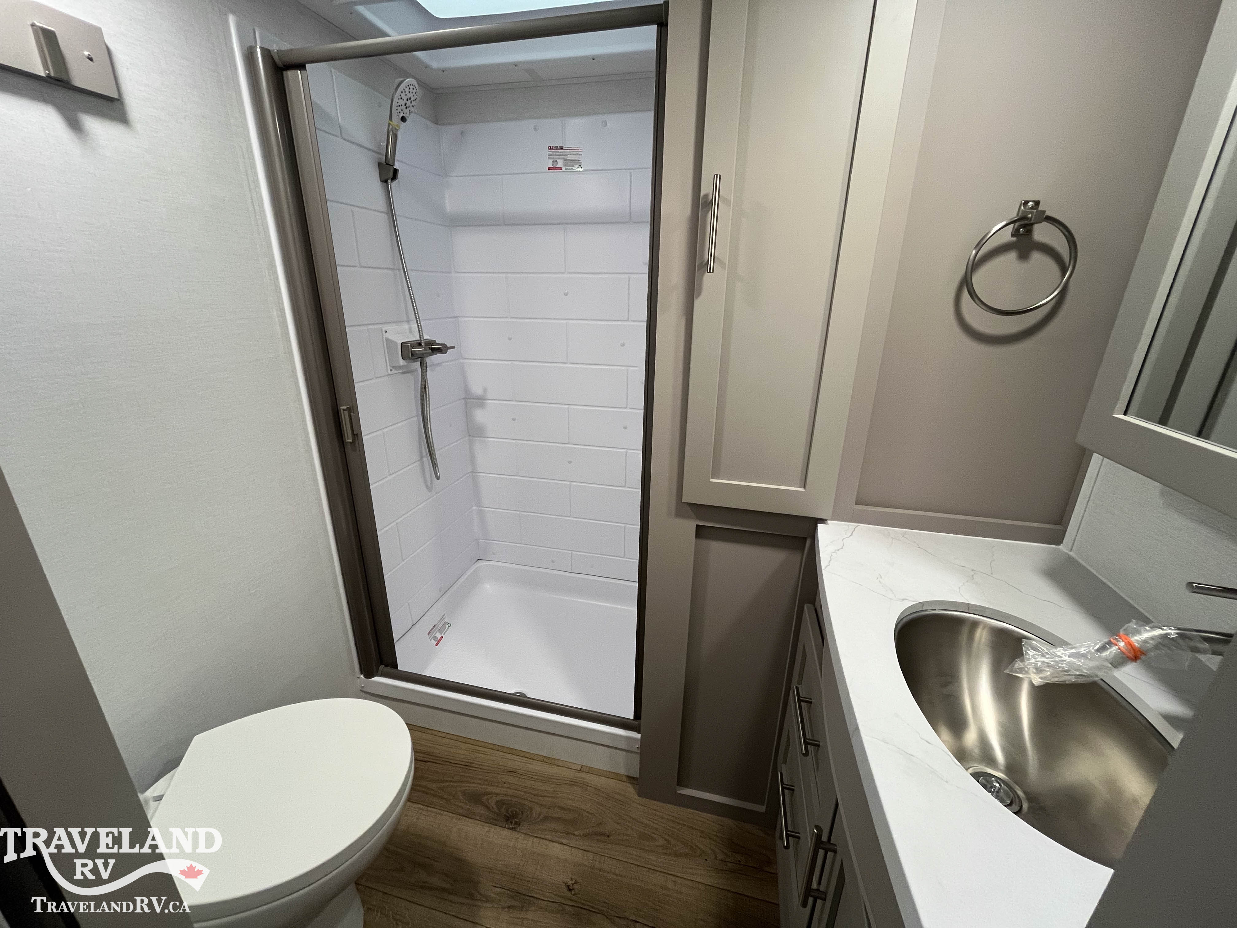 2026 Alliance RV Avenue 23ML - Image 39