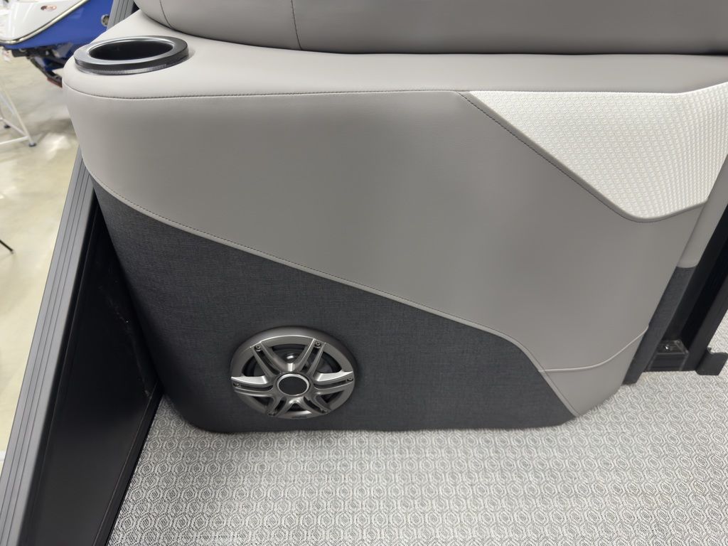 2026 Evotti 521QL - Image 55