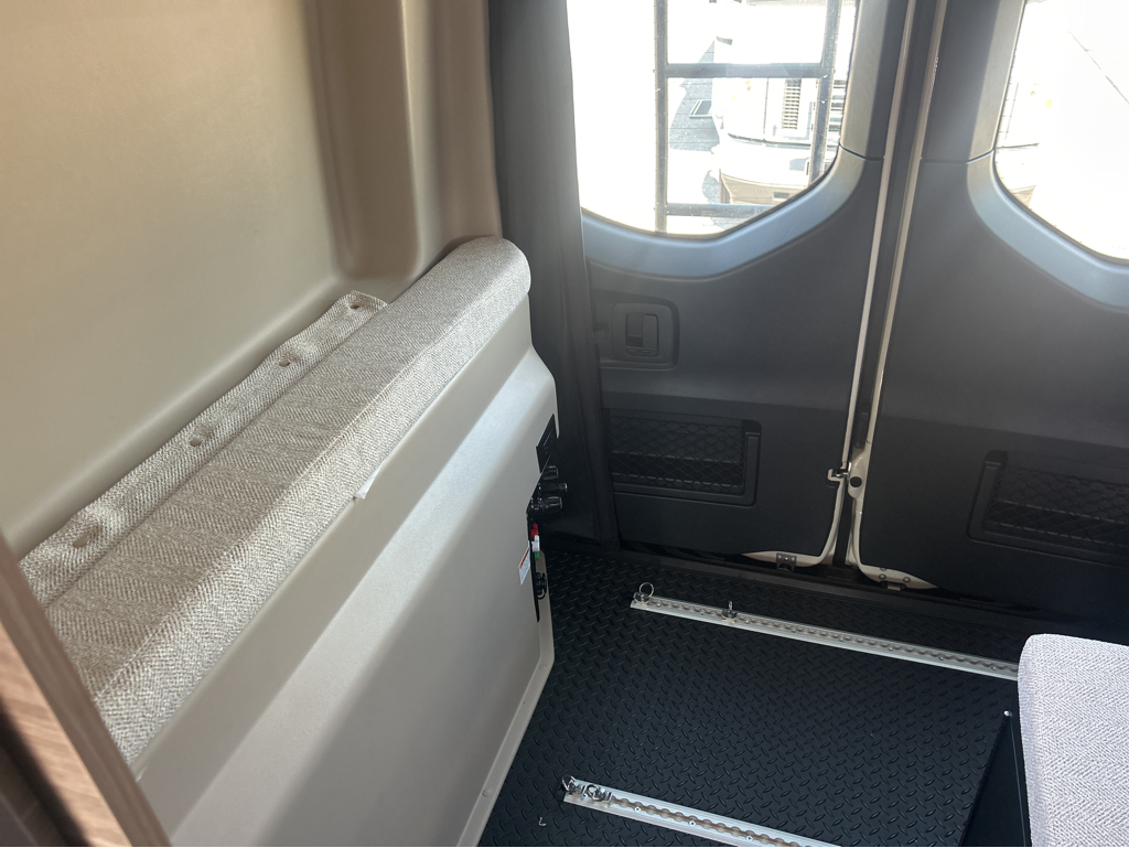 2026 JAYCO TERRAIN 19YG - Image 12