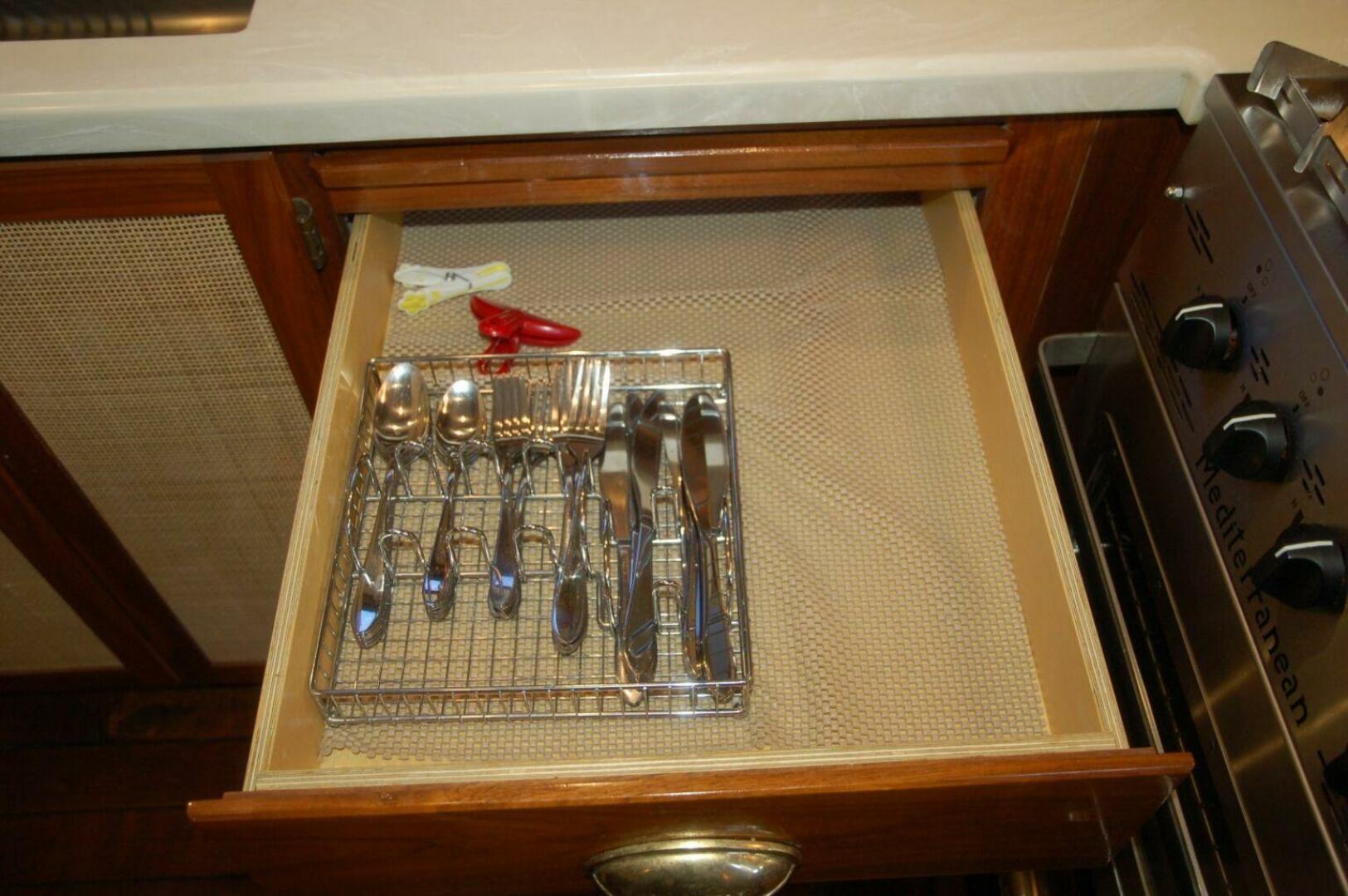 2006 Custom Sprague - Image 114