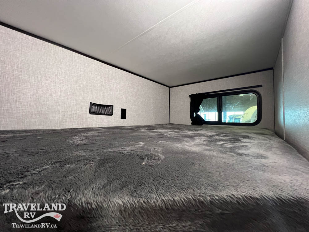 2024 Highland Ridge Open Range Conventional 26BHSW - Image 18