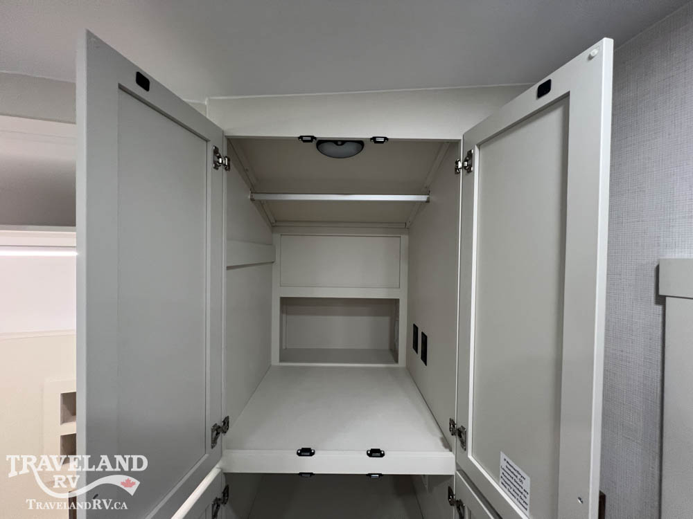 2027 Brinkley RV Model Z 3610 - Image 36