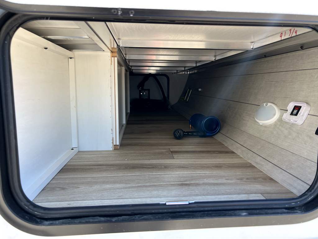 2026 VENTURE RV STRATUS 282VFD - Image 23