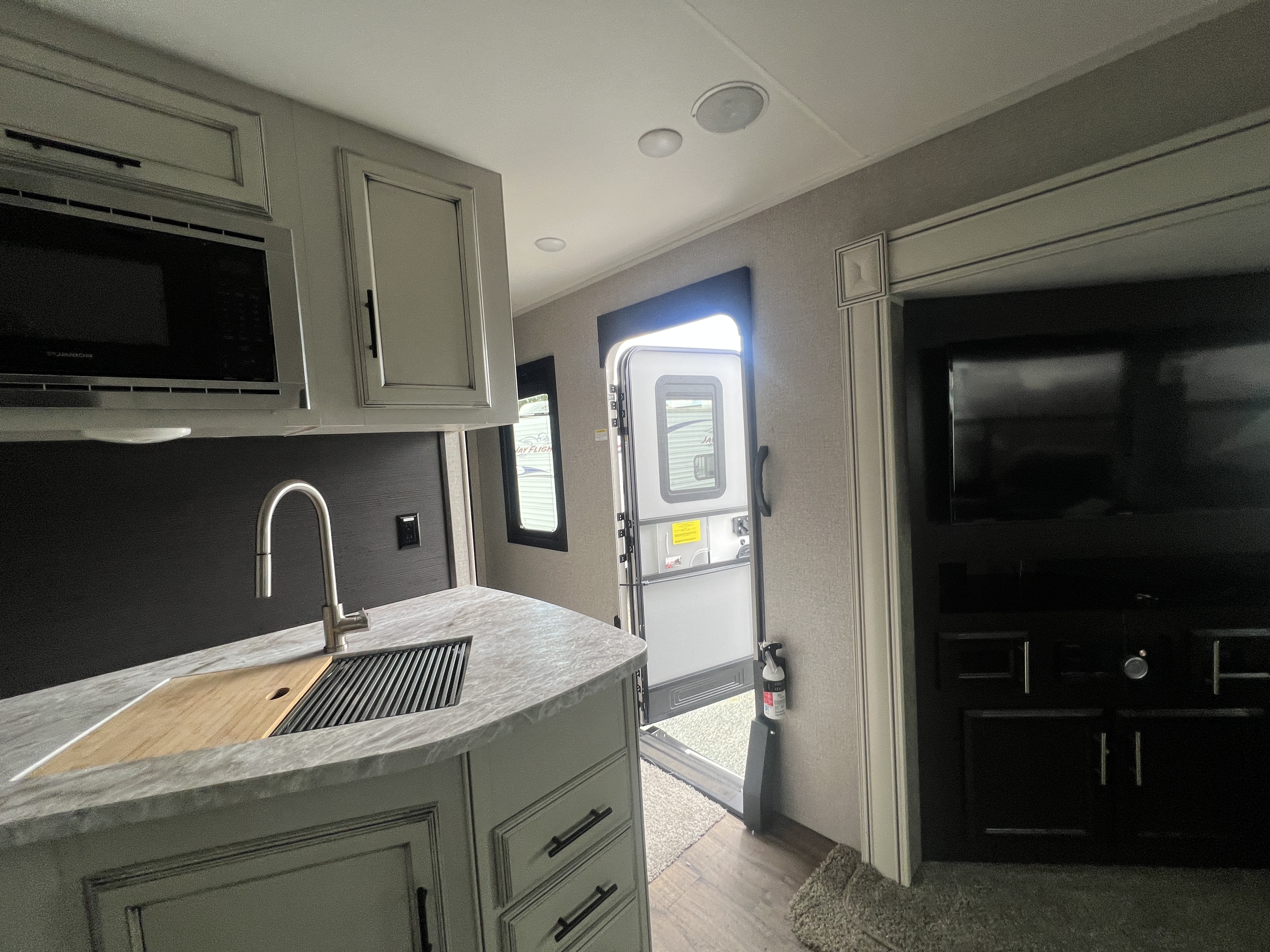 2020 Jayco Eagle HT 270RLDS - Image 20