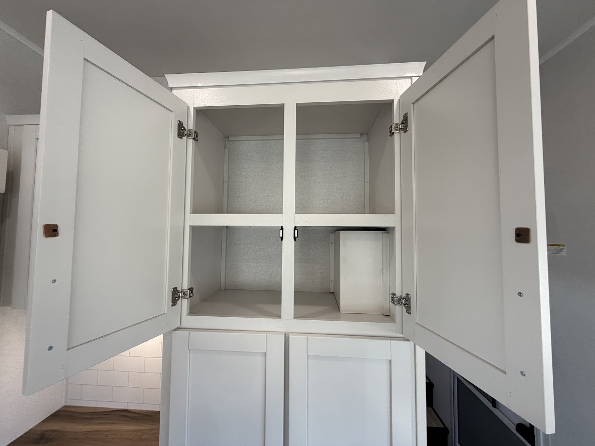 2027 JAYCO EAGLE 355MBQS - Image 32