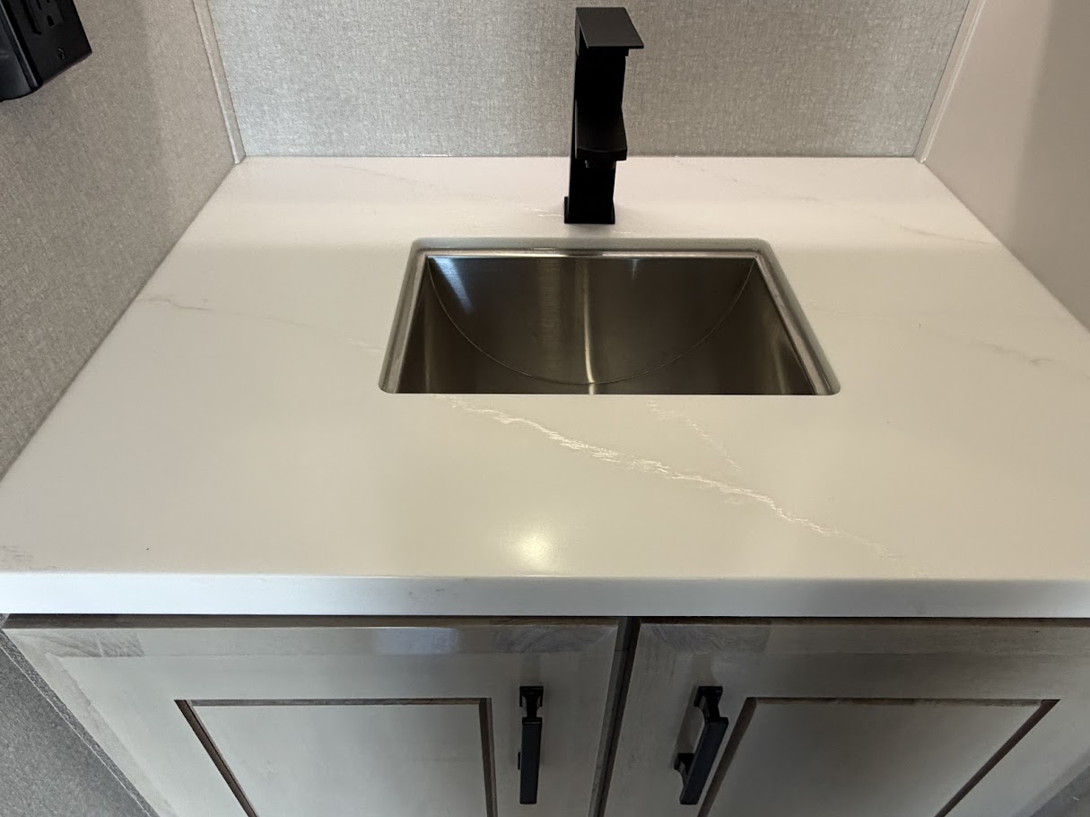 2026 JAYCO PINNACLE 38FBRK - Image 50