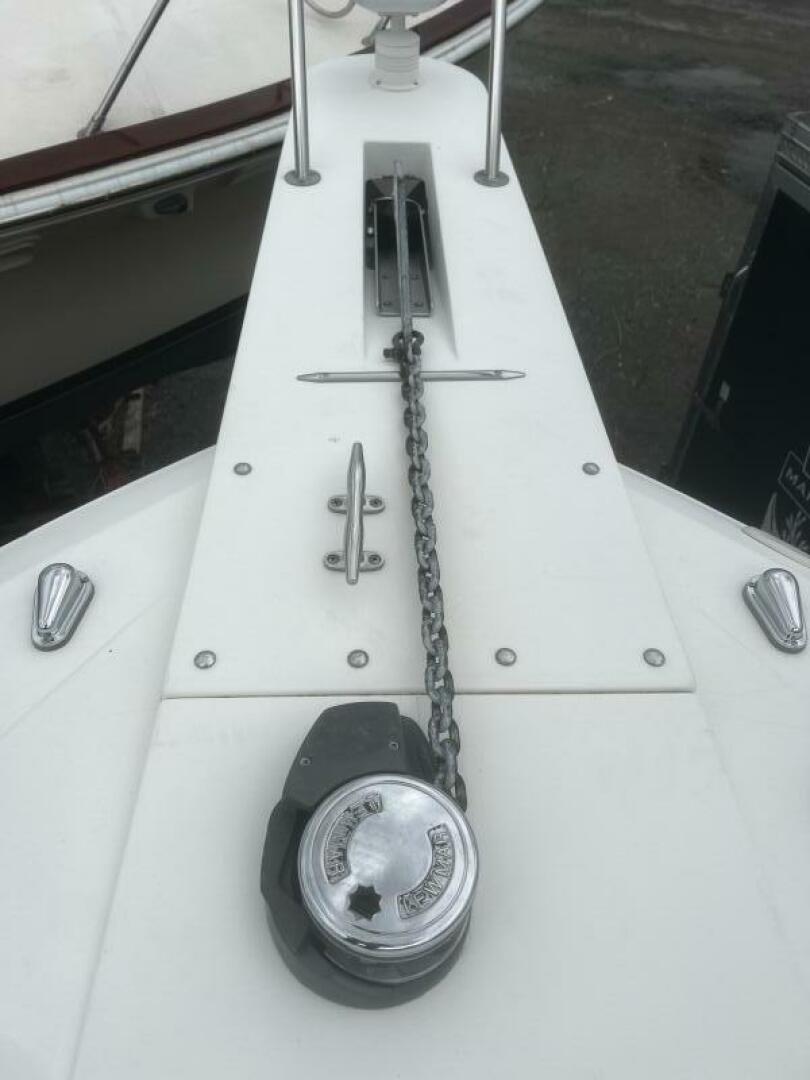 2000 Wellcraft Coastal - Image 8