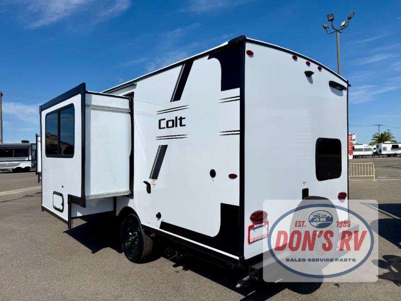 2027 Colt 18MBS - Image 15