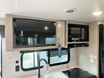 2027 JAYCO JAY FLIGHT 325BHT - Image 16