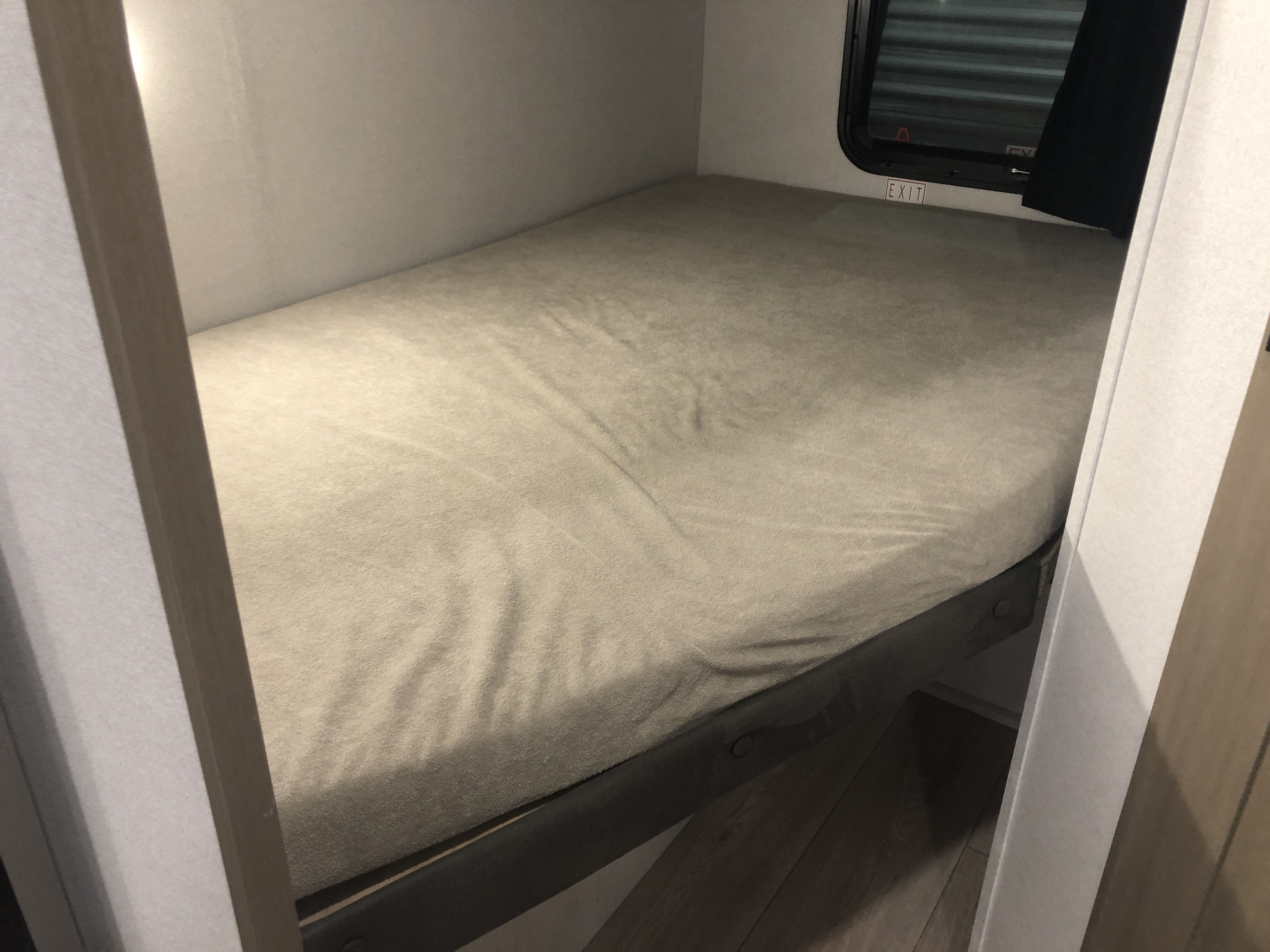 2027 Jayco Jay Flight SLX 245BHSW - Image 16