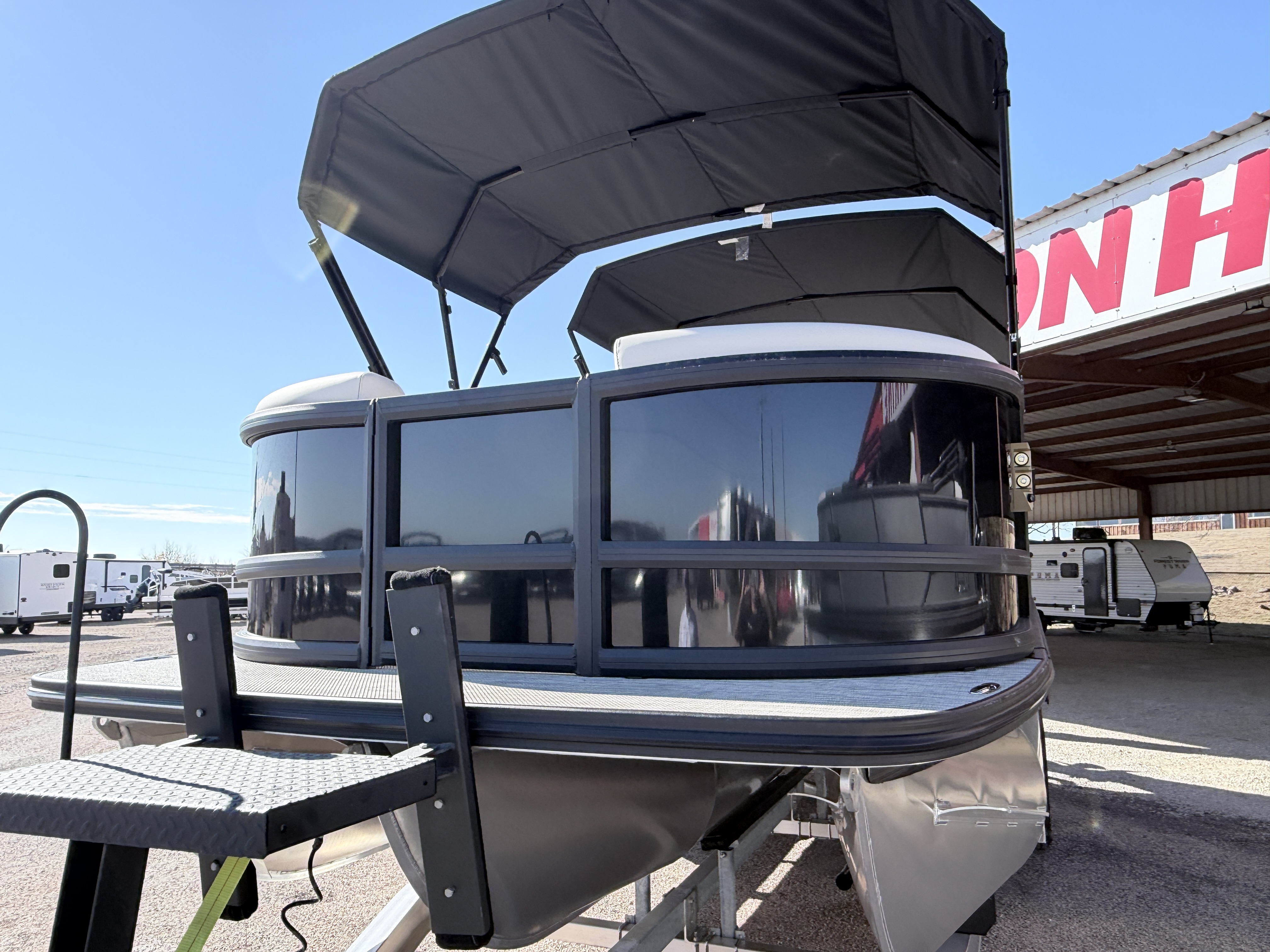 2026 ALERA 2026 M 23L - Image 7