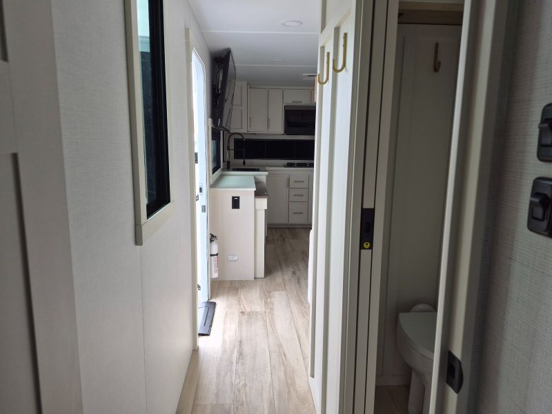 2026 Brinkley RV Model I 275 - Image 16