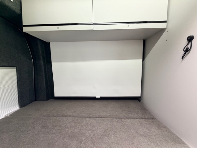 2026 Grand Design Lineage Series VT LVT1 - Image 27