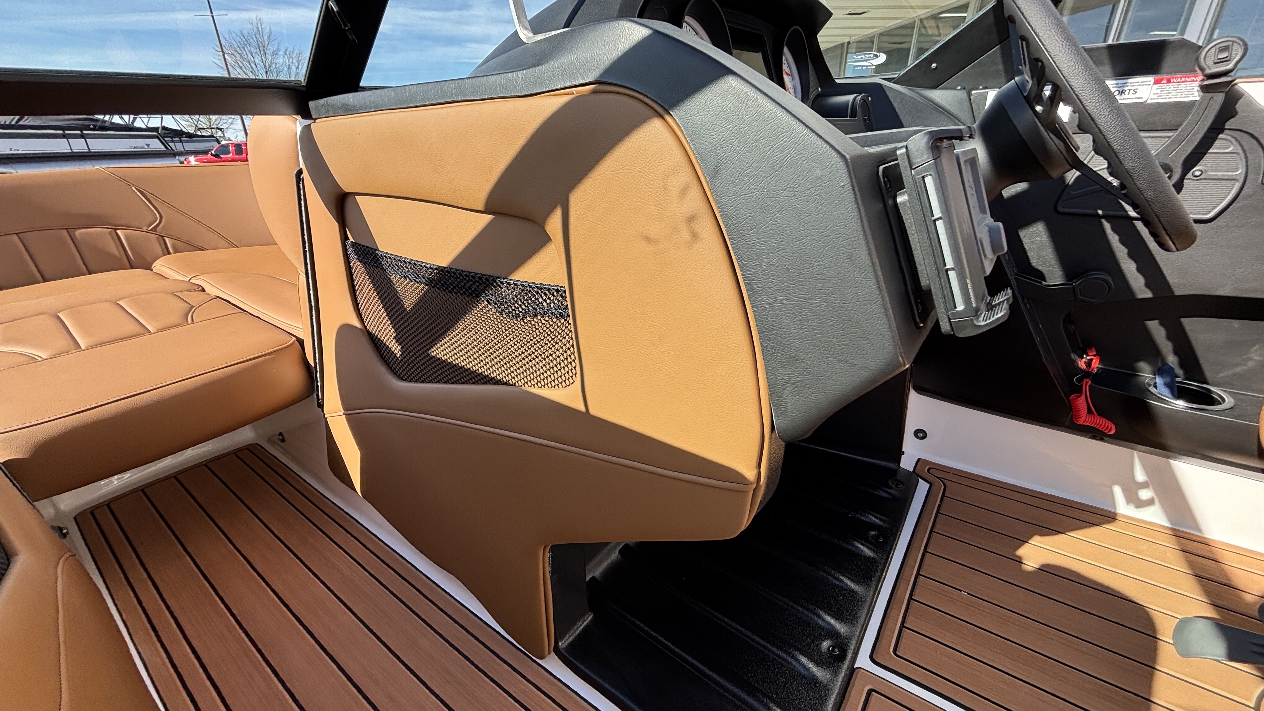 2026 MB Sports F21 Classic - Image 40