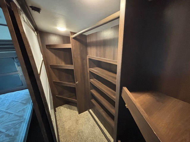 2018 Jayco North Point 379DBFS - Image 59