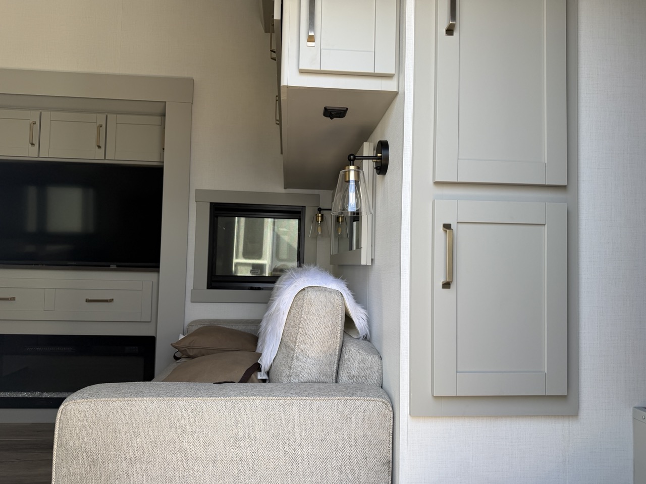 2027 Brinkley RV Model Z 3420 - Image 3