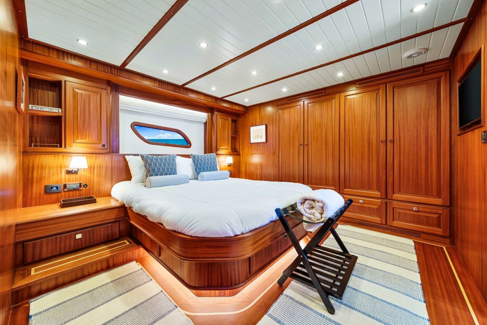 2024 Vicem Yachts - Image 24