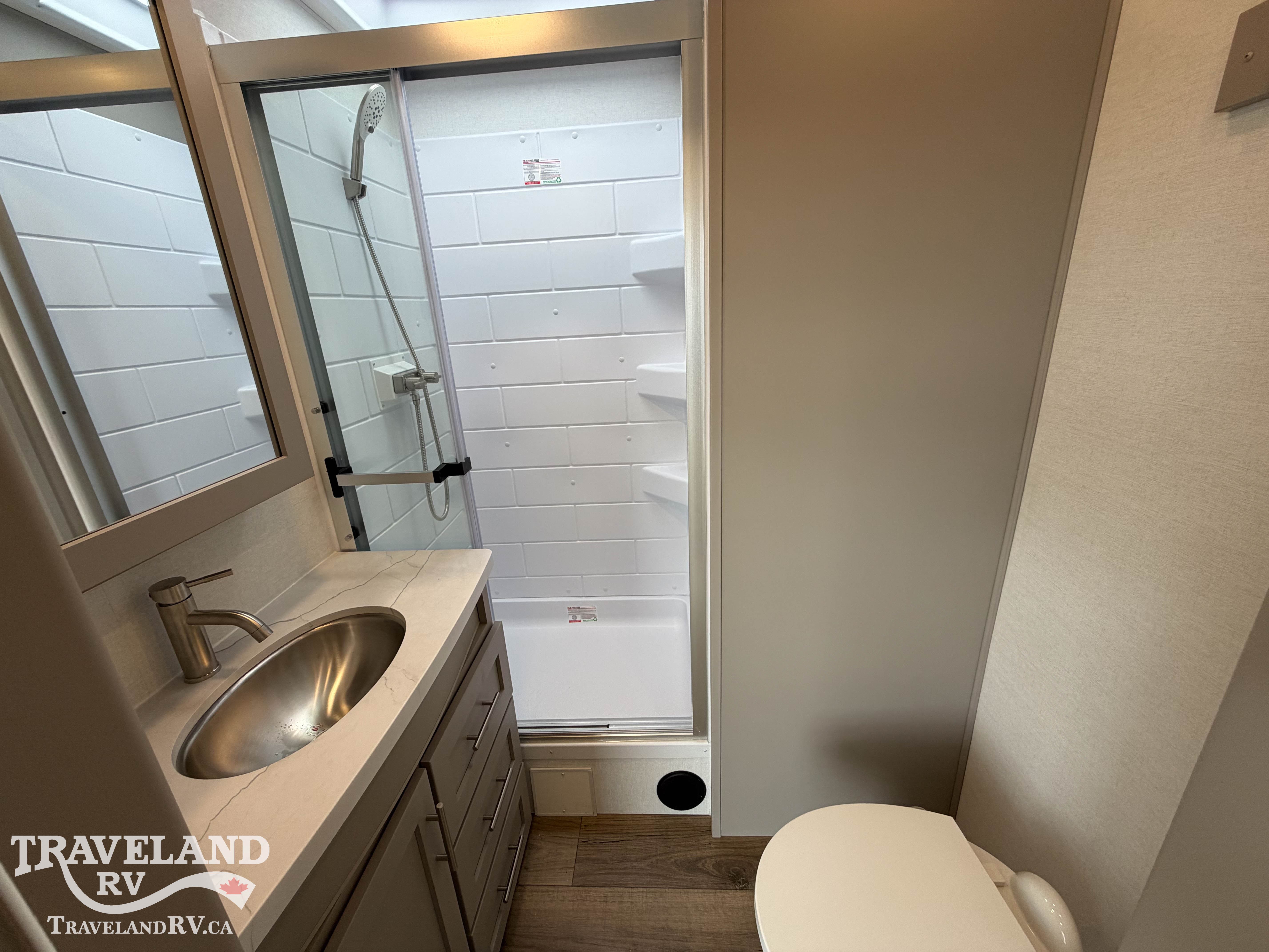 2026 Alliance RV Avenue 298RL - Image 15