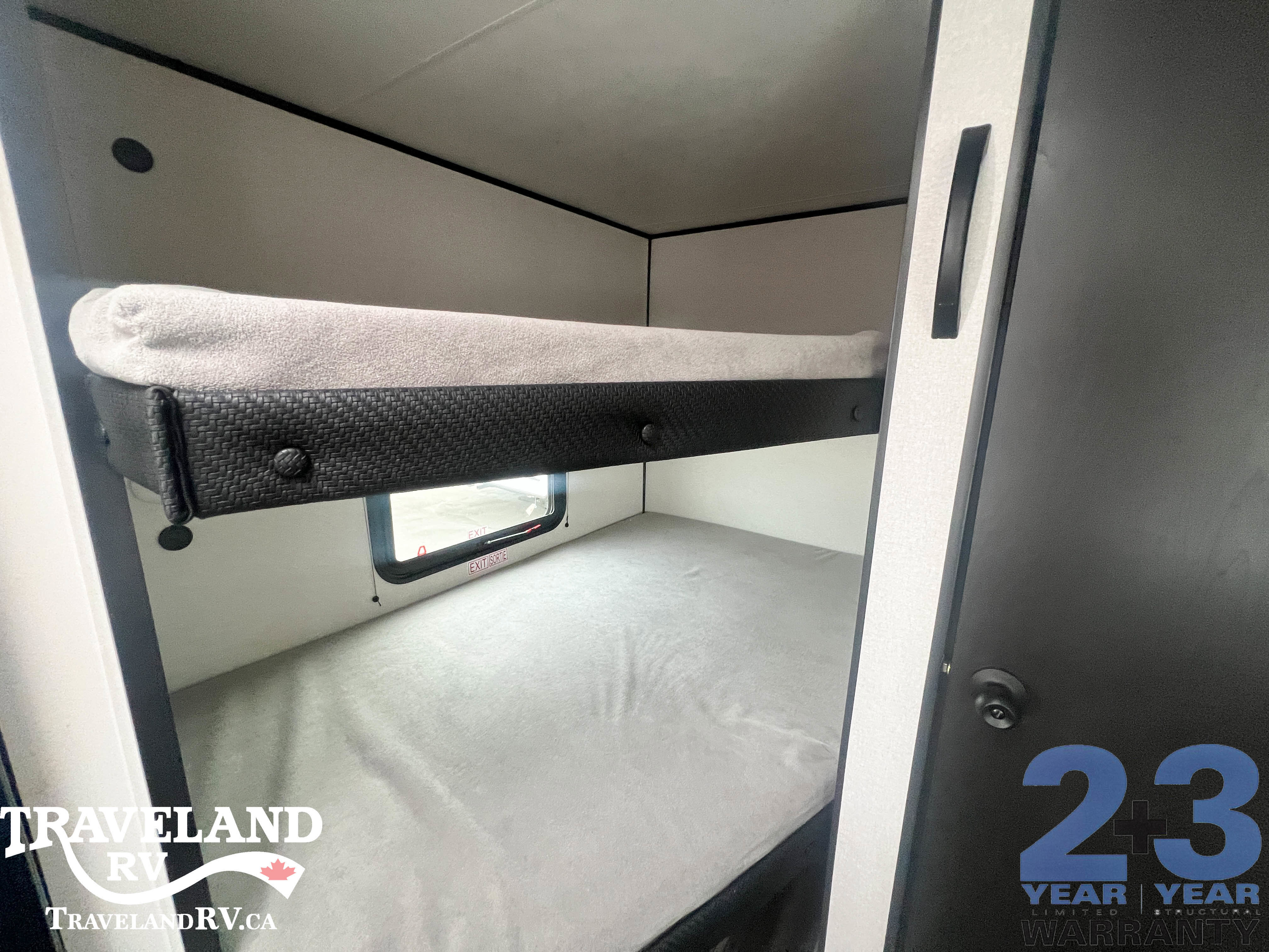 2026 Jayco Jay Flight SLX 250BHW - Image 18