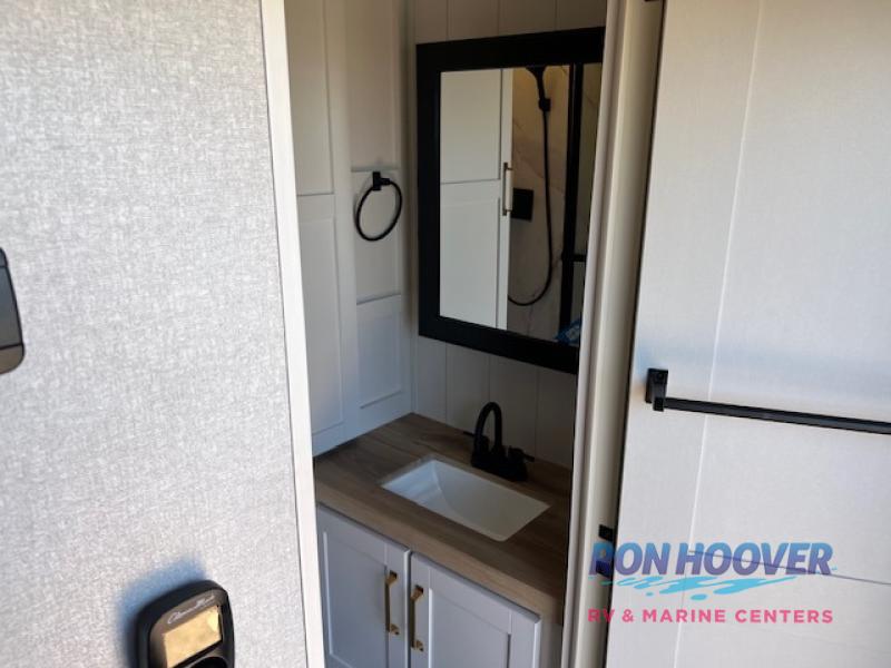2026 JAYCO 294CKBS - Image 14