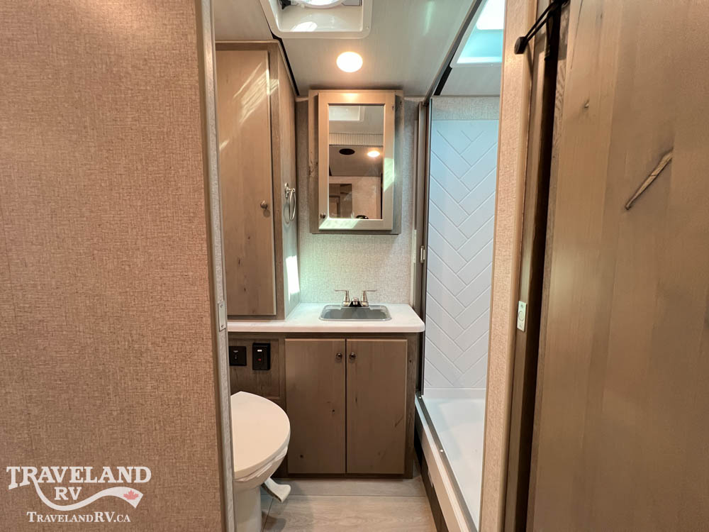 2027 NORTHWOOD NASH 18FM - Image 28