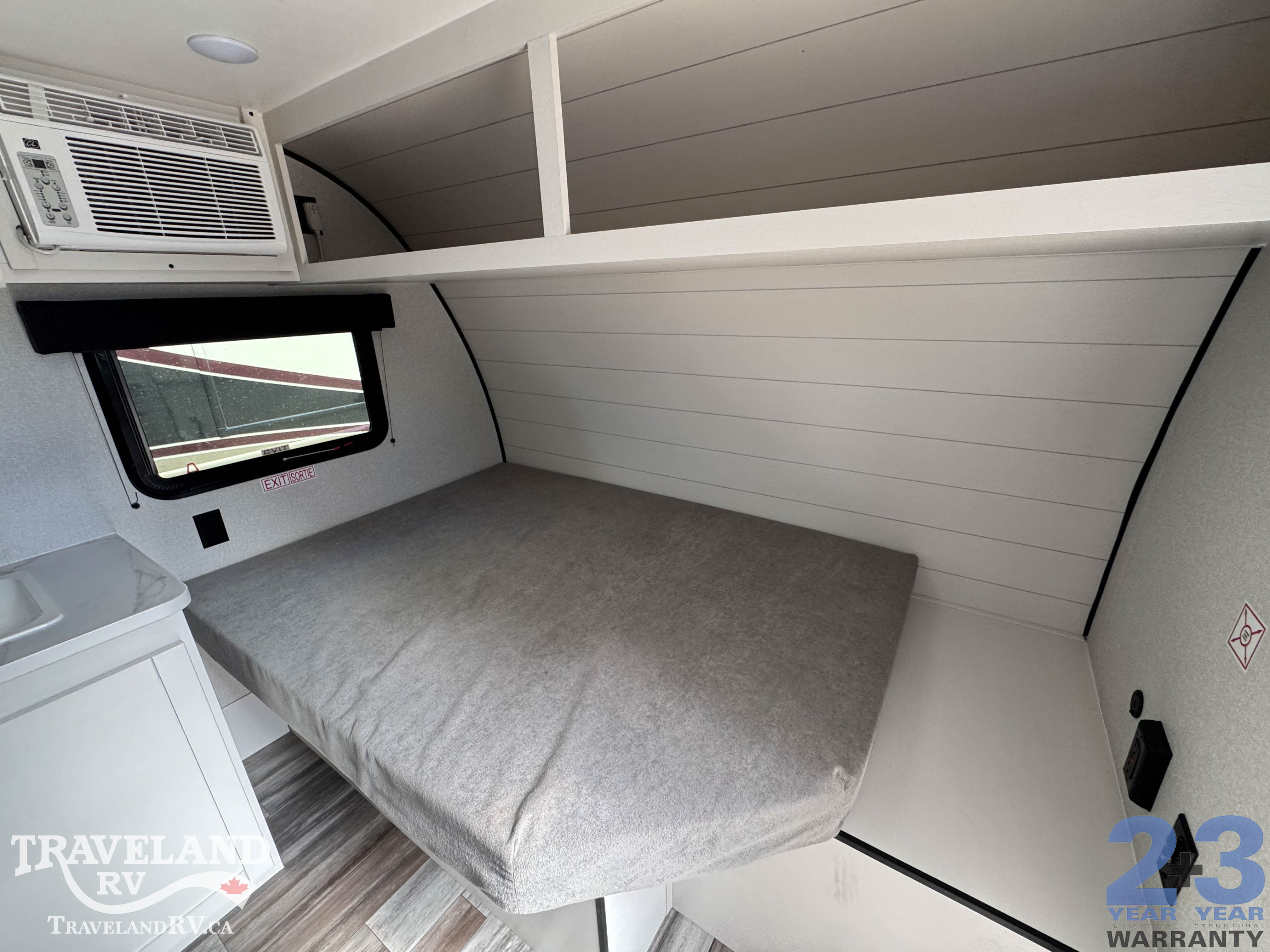 2026 Jayco Jay Flight SLX 130RDW - Image 8