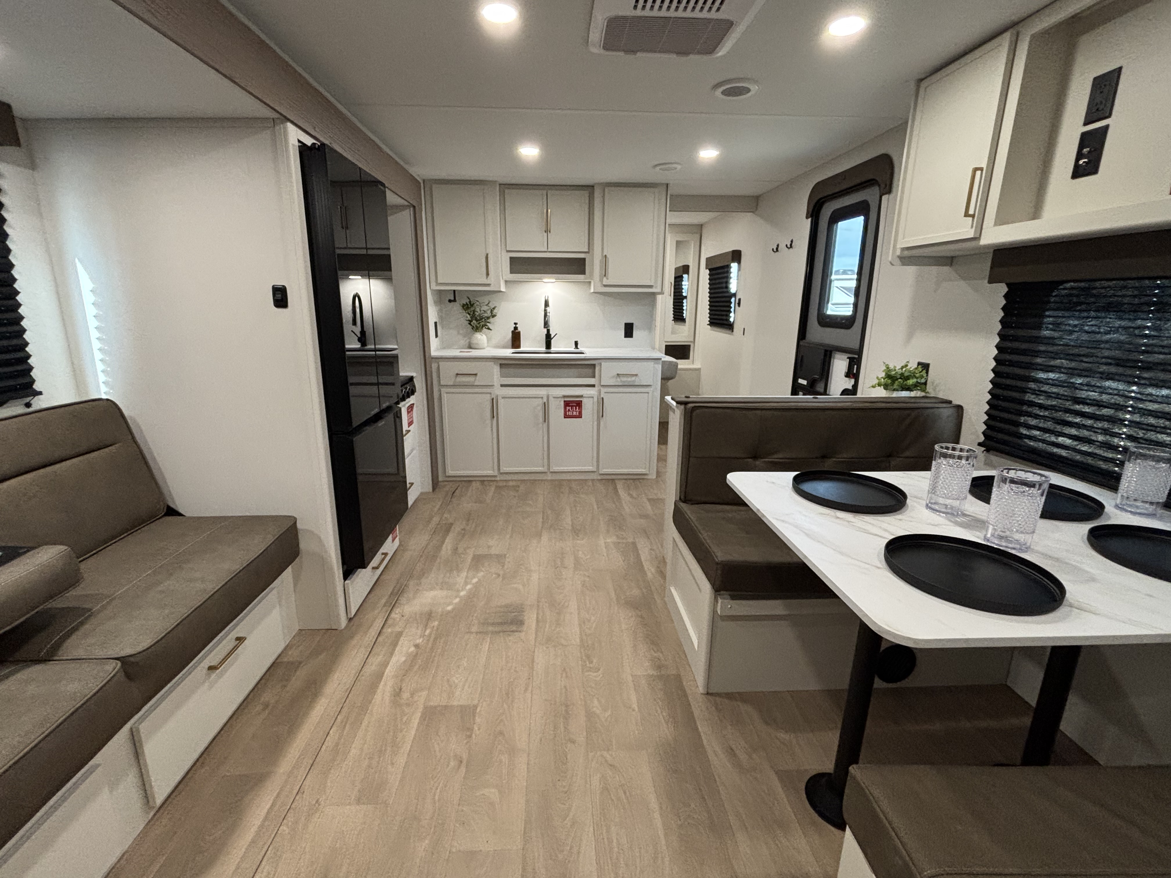 2026 Grand Design Transcend XPLOR 26BHX - Image 12