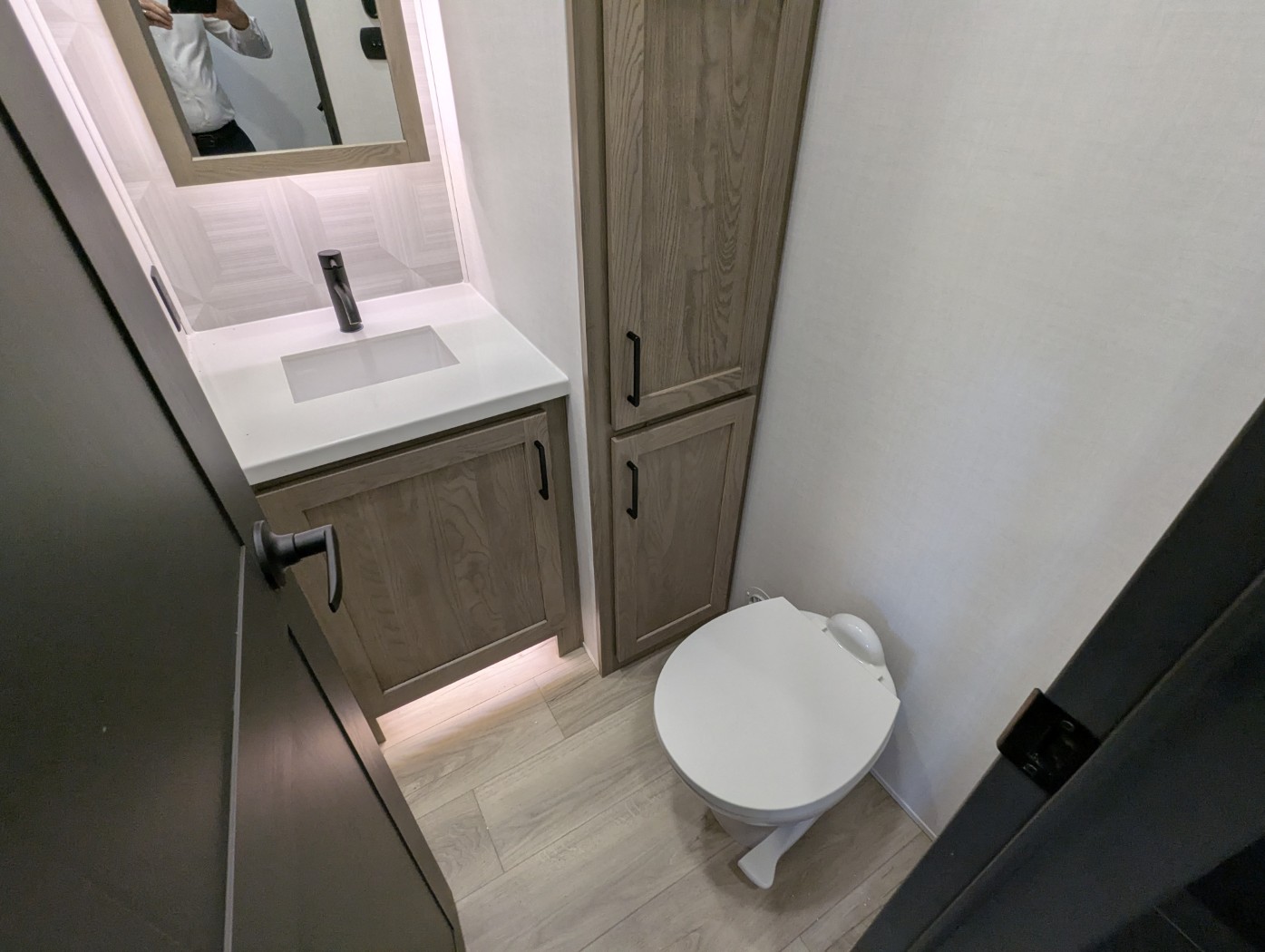 2026 Forest River Rockwood Signature 401SFB - Image 21