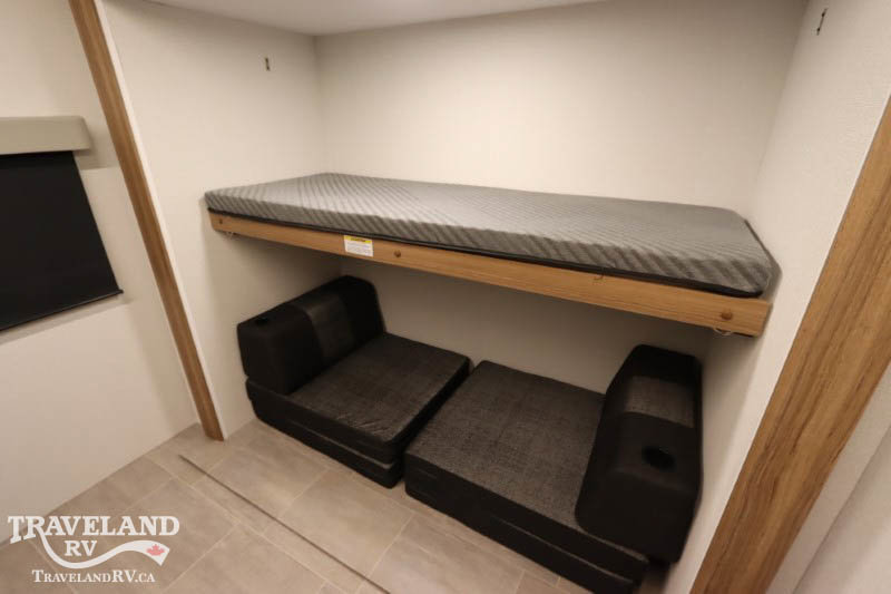 2025 Heartland Corterra 33.3BH - Image 21