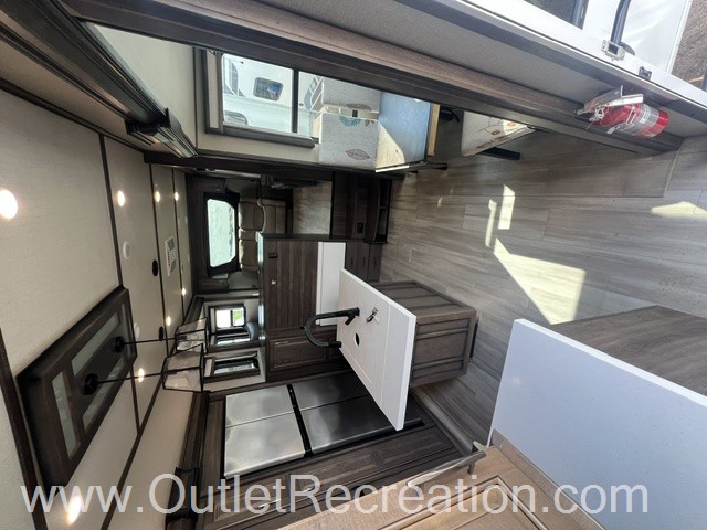 2022 GRAND DESIGN SOLITUDE 346FLS - Image 7