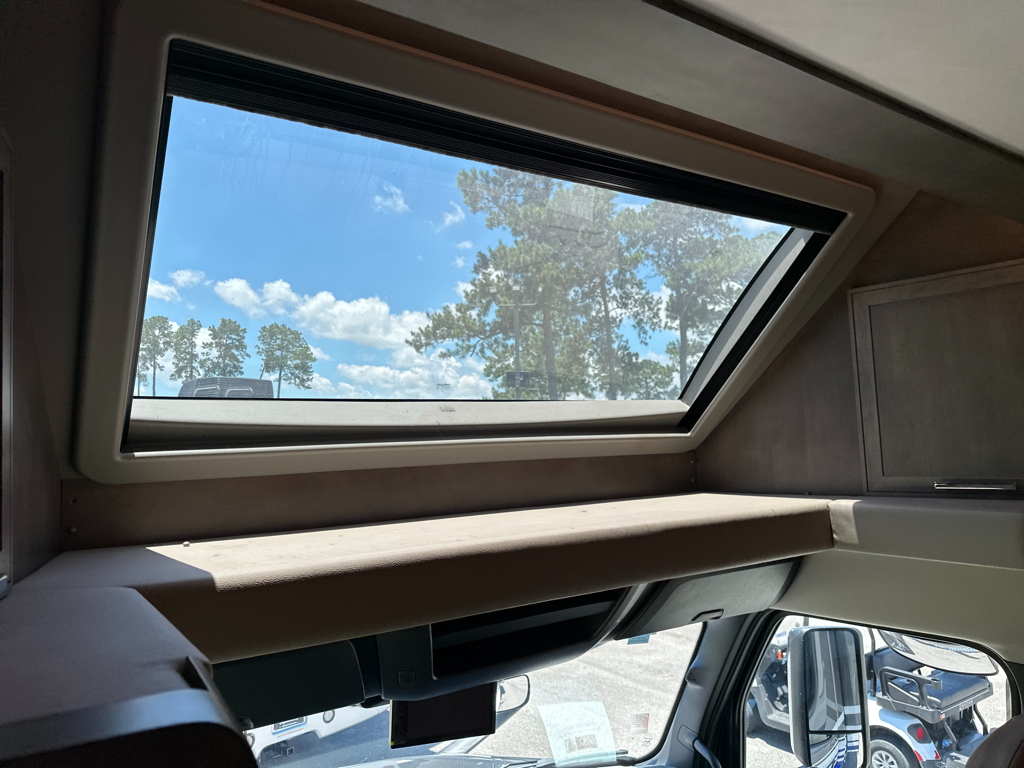 2026 ENTEGRA COACH CENTURION 45D - Image 30