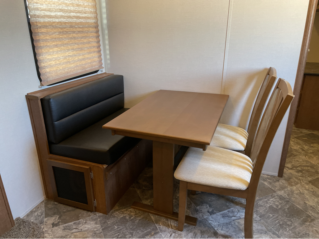 2022 Recreation By Design Navigation 301RBS - Image 6