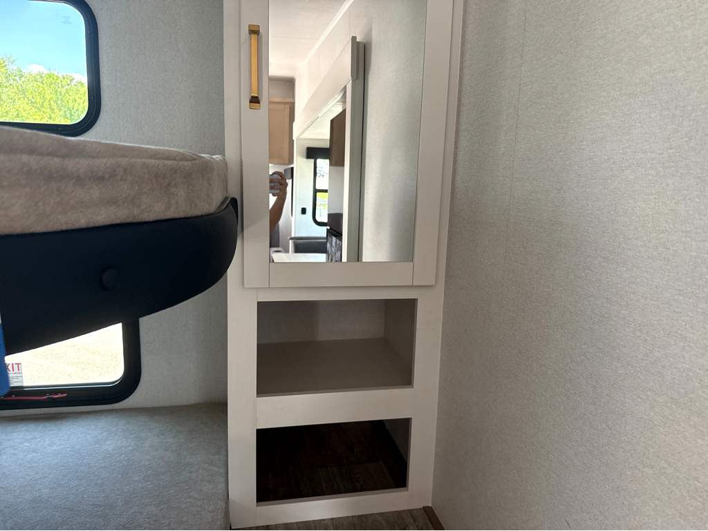 2027 JAYCO EAGLE SLE 28BHU - Image 26