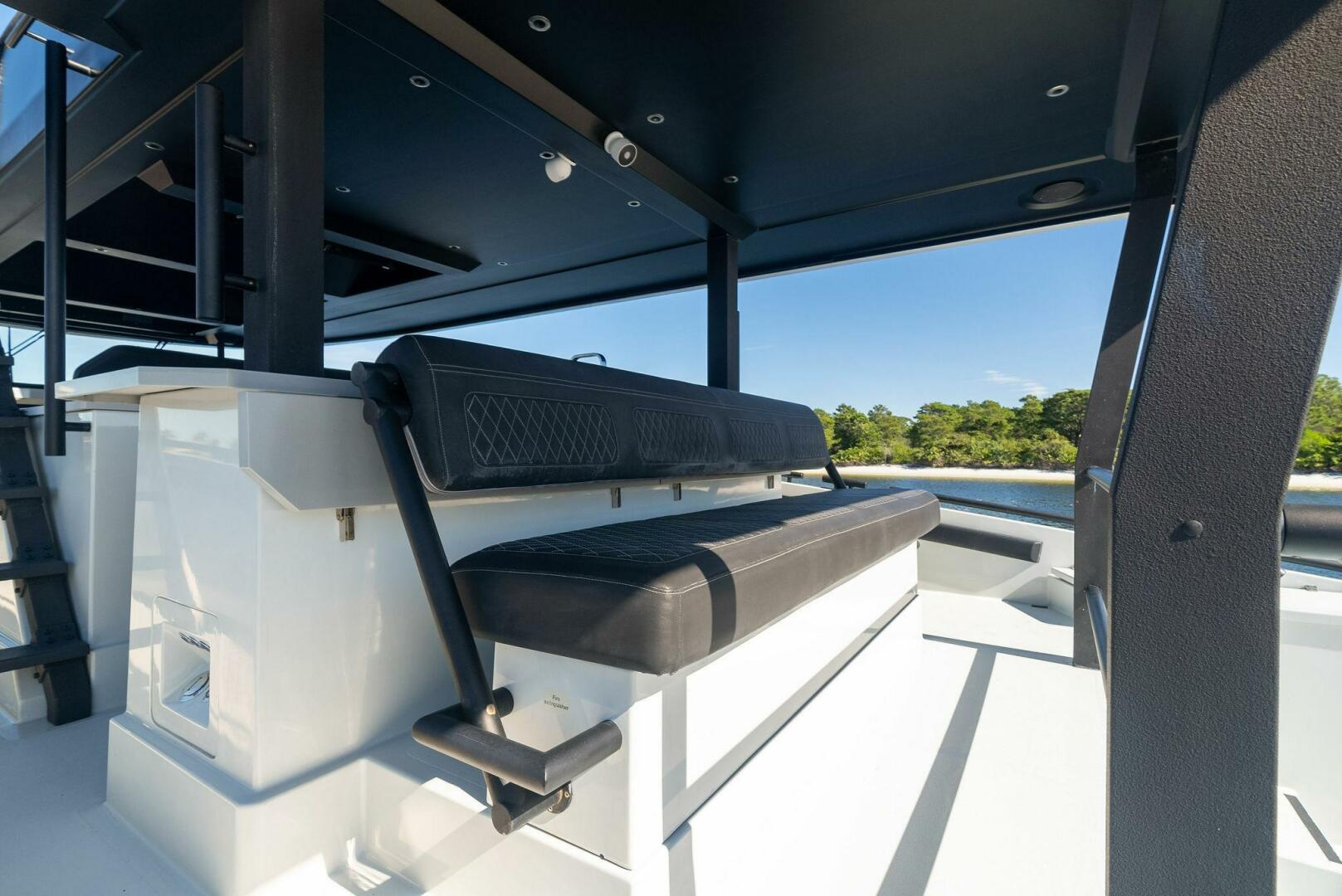 2019 Dutchcraft 56 Open - Image 17
