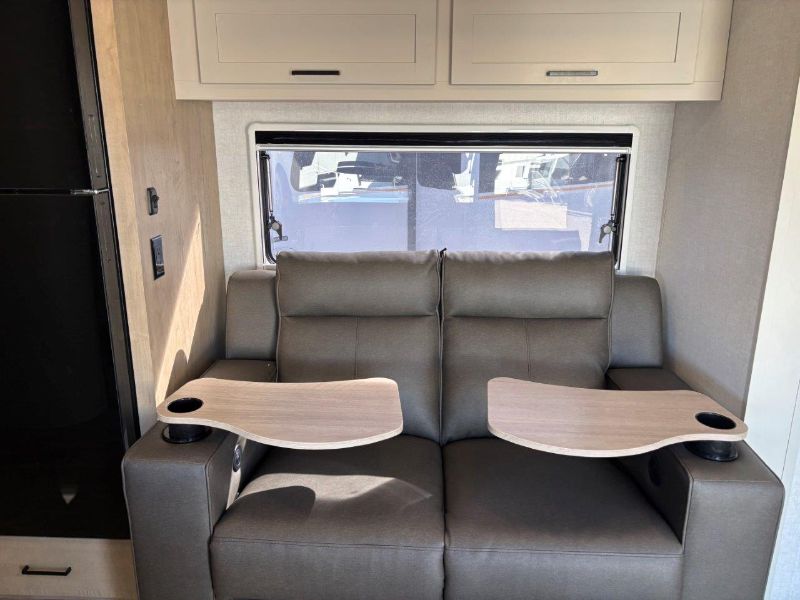 2027 Ember RV Touring Edition 2300MLL - Image 7